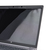 StarTech.com Privacy Filter met Magneetbevestiging voor 13,3 Inch 16:9 Laptop, Omkeerbare Filter, Laptop Screen Protector, Kijkhoek 60 deg (+/- 30 deg), TAA, Blauw Licht Afscher...