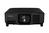 Epson EB-PQ2216B vidéo-projecteur 16000 ANSI lumens 3LCD 2160p (3840x2160) Noir