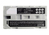 CoreParts MBXPR-BA038 printer/scanner spare part Battery 1 pc(s)