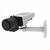 Axis 02581-001 caméra de sécurité Boîte Caméra de sécurité IP Intérieure et extérieure 2592 x 1944 pixels Mur