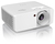 Optoma ZH400 adatkivetítő 4000 ANSI lumen DLP 1080p (1920x1080) 3D Fehér