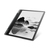 Lenovo Smart Paper lectore de e-book Pantalla táctil 64 GB Wifi Gris