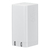 ASUS AC65-05 Universal White AC Fast charging Indoor