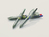 Pilot B2P Ecoball Blau Stick-Kugelschreiber Medium