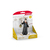 schleich Harry Potter ™ & Hedwig™ - 42633