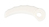 Makita 199870-3 accessoire de débroussailleuses et coupe-bordures Lame de débroussailleuse