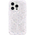 OtterBox Core Series pour Apple iPhone 15 Pro, Sprinkles