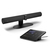 Jabra PanaCast 50 Video Bar System - Zoom Room (VB & TC, US Charger-A)