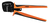 NEO tools 01-559 Caisse à outils pour mécanicien