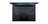 Acer TravelMate P2 TMP215-54-52FH Ordinateur portable 39,6 cm (15.6") Full HD Intel® Core™ i5 i5-1235U 16 Go DDR4-SDRAM 512 Go SSD Wi-Fi 6 (802.11ax) Windows 10 Pro Noir