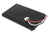 CoreParts MBXREM-BA019 afstandsbediening accessoire