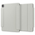 Spigen Air Skin 33 cm (13") Folio Grau