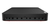 Logitech Tap Base Bundle Videokonferenzsystem Ethernet/LAN Multipoint Control Unit (MCU)