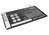 CoreParts MOBX-BAT-MXT902SL ricambio per cellulare Batteria Nero