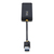 StarTech.com 4-Port USB-A Hub, 5Gbps, Bus Powered, Compacte Travel Mini USB Hub, Multi-Port USB 3.0 Splitter, Draagbare USB Hub, Overspanningsbeveiliging (OCP)