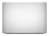 DELL Pro 16 Plus PB16250 Intel Core Ultra 7 255U Laptop 40,6 cm (16") Full HD+ 16 GB DDR5-SDRAM 512 GB SSD Wi-Fi 6E (802.11ax) Windows 11 Pro Aluminium Deutsch