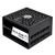 Silverstone HELA 850R Platinum power supply unit 850 W 20+4 pin ATX ATX Black