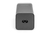 Digitus 4-portowa uniwersalna ładowarka USB, 150 W GaN