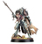 Games Workshop Warcry: Royal Beastflayers