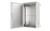 Lanview RWMIP66W020U45W rack cabinet 20U White