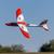 E-flite EFL13375 ferngesteuerte (RC) modell Flugzeug Elektromotor