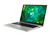 Acer Aspire AV15-53P-58QJ Laptop 39,6 cm (15.6") Full HD Intel® Core™ i5 i5-1335U 16 GB LPDDR5-SDRAM 512 GB SSD Wi-Fi 6 (802.11ax) Windows 11 Home Silber