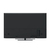 Haier H55S800UG 139,7 cm (55") 4K Ultra HD Smart TV Wifi Negro