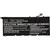 CoreParts MBXDE-BA0116H ricambio per laptop Batteria