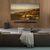 Samsung Q990D Q-Series 11.1.4ch Cinematic Soundbar with Subwoofer and Rear Speakers (2024)