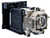 CoreParts ML10007 projektor lámpa 250 W