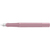 Faber-Castell 140824 stylo-plume Système de remplissage de cartouches/convertisseurs Rose 1 pièce(s)