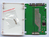 CoreParts MSSA7208 obudowa do dysków twardych Obudowa HDD/SSD Biały 2.5"