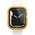 OtterBox Eclipse Apple Watch Series 8 en Apple Watch Series 7 Hoesje 45mm, Upbeat