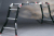 Altrex Varitrex Prof Powder Coat MPR 4x3 - Folding Ladder