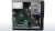 Lenovo ThinkServer TS140 servidor 1 TB Torre (4U) Familia de procesadores Intel® Xeon® E3 V3 E3-1226V3 3,3 GHz 4 GB DDR3-SDRAM 450 W