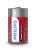 Philips Power Alkaline Bateria LR20P2B/10