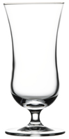 Cocktailglas Pasabahce Holiday, 0,25 ltr., Ø 7,2 cm, Set á 6 Stück, Glas