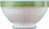 Suppenschale 0,51 l, stapelbar aus Opalglas Form Brush - Green / Grün von