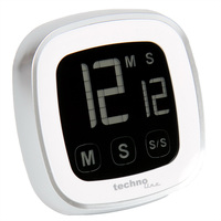 TechnoLine Timer KT400 Digital