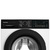 Grundig Waschmaschine WM5100, 8kg, A-10%, weiss