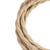 Cable Nature 2C 3M Rope