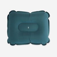 Inflatable Camping Pillow - Air Basic - One Size