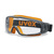 Artikelbild: Uvex Schutzbrille Vollsichtbrille U-SONIC 9308