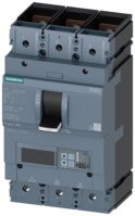 SIEMENS 3VA2325-5KP32-0AA0 CIRCUIT BREAKER 3VA2 IEC FRAME