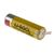 RS PRO AA Batterie, Lithium Thionylchlorid, 3.6V / 2.4Ah, mit Lötfahne