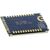Microchip Bluetooth-Chip Klasse 2, 2.1, 4dBm -70dBm UART, USB Keine