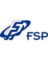 FSP step Zubehör Netzteil extern 65W AC/19VDC für Mini PC PC-/Server