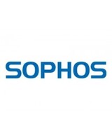 Sophos Enhanced Support Serviceerweiterung Erneuerung erweiterter Hardware-Austausch 19 Monate für Bildungseinrichtungen XGS 5500