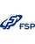 FSP step Zubehör Netzteil extern 65W AC/19VDC für Mini PC PC-/Server