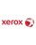 Xerox Phaser 7100 Einzugsrolle für 7100DN 7100N 7100V_DN 7100V_NC